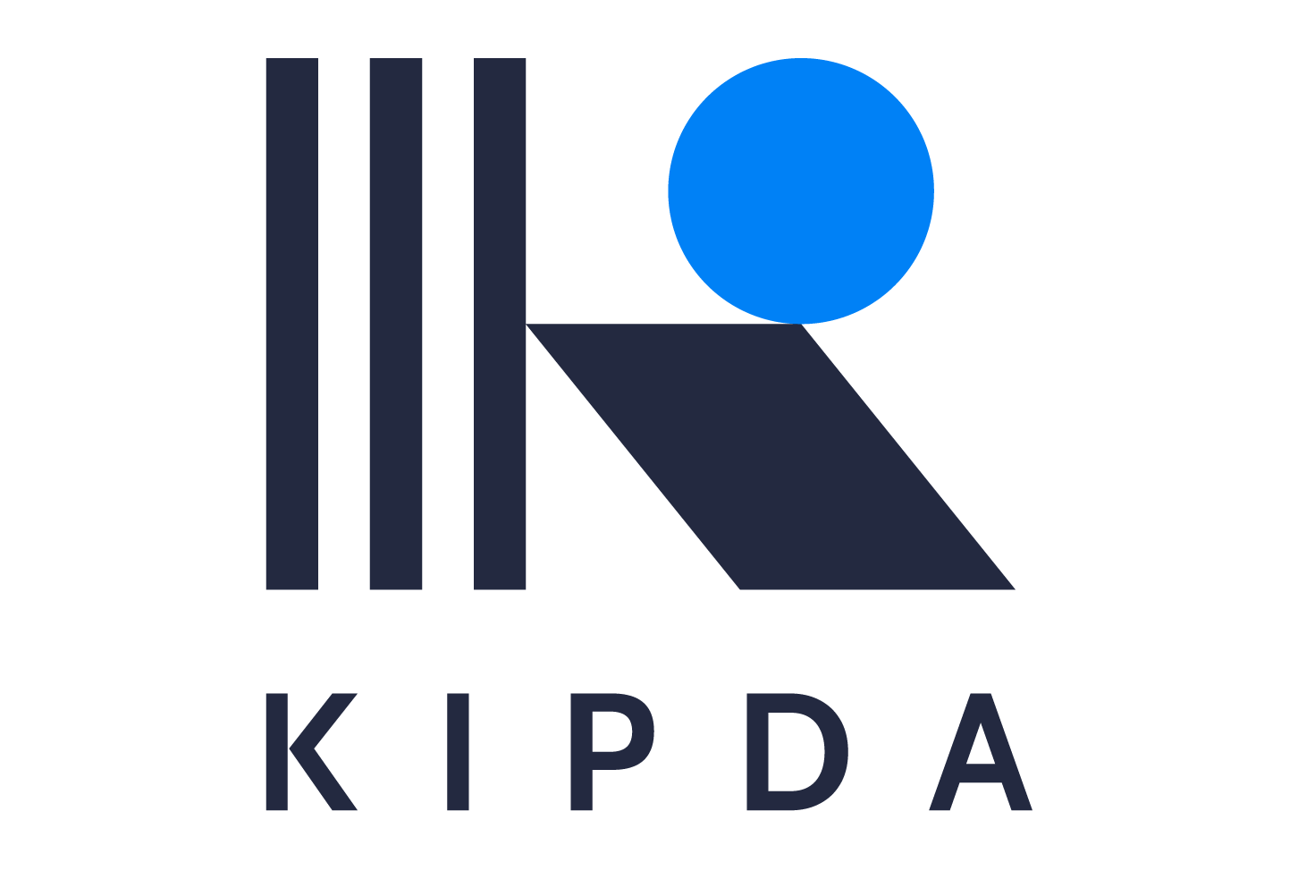 KIPDA Transportation