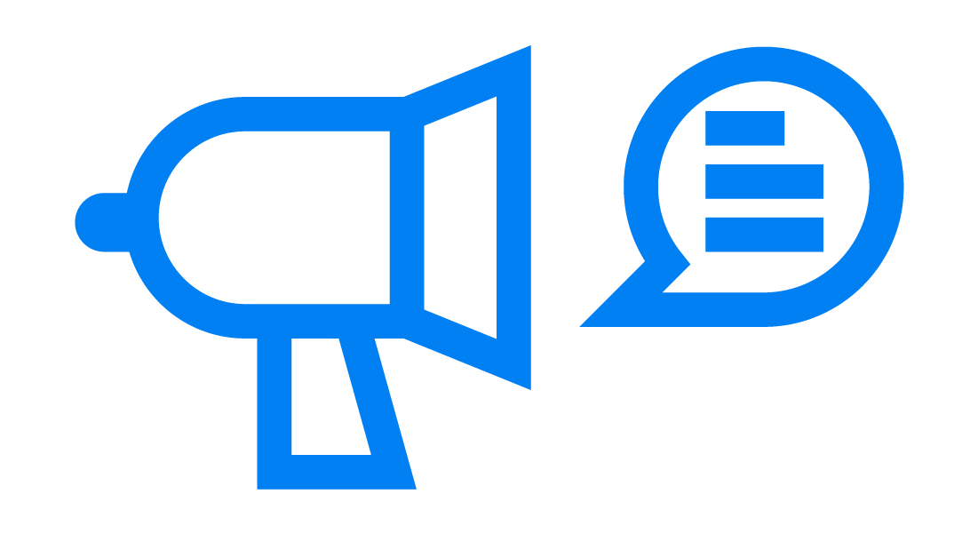 Iconography_General_PublicOutreach_Blue